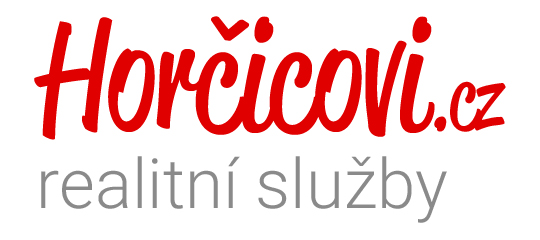 horcicovi.cz